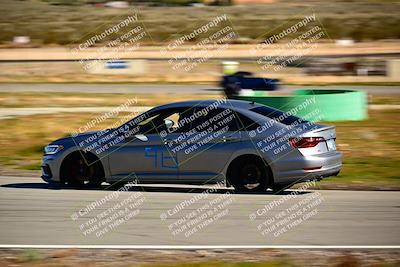 media/Feb-10-2024-Speed Ventures (Sat) [[60d640a62a]]/Blue Group/Session 3 (Turn 4)/